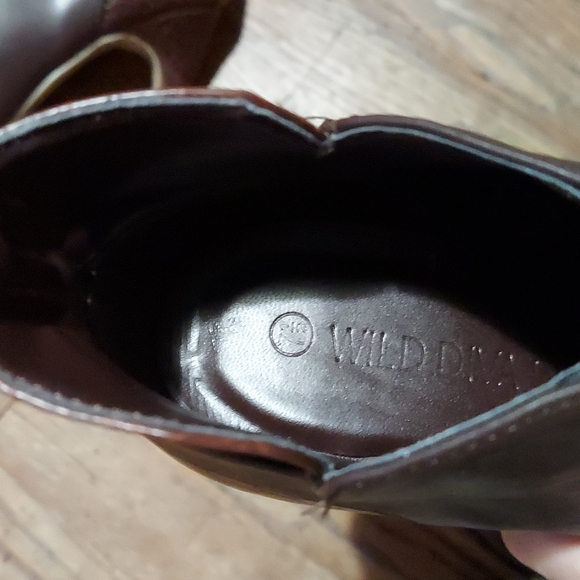 M&M 4 for $12 Shoes - Picture 10 of 10